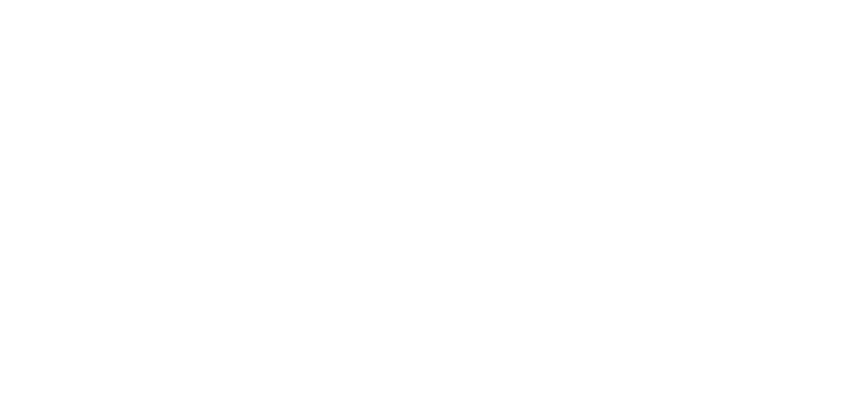 Oak125